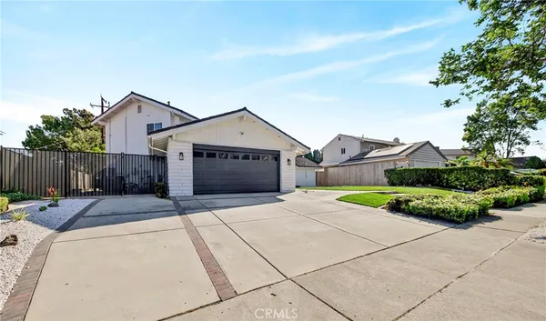 $1,598,800 | 2248 El Rancho Vista, Fullerton, CA 92833