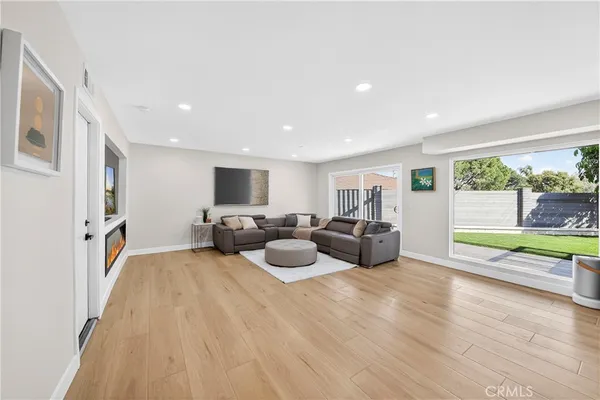 $1,598,800 | 2248 El Rancho Vista, Fullerton, CA 92833