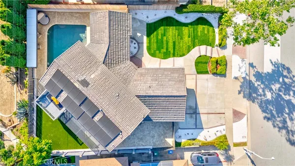 $1,598,800 | 2248 El Rancho Vista, Fullerton, CA 92833