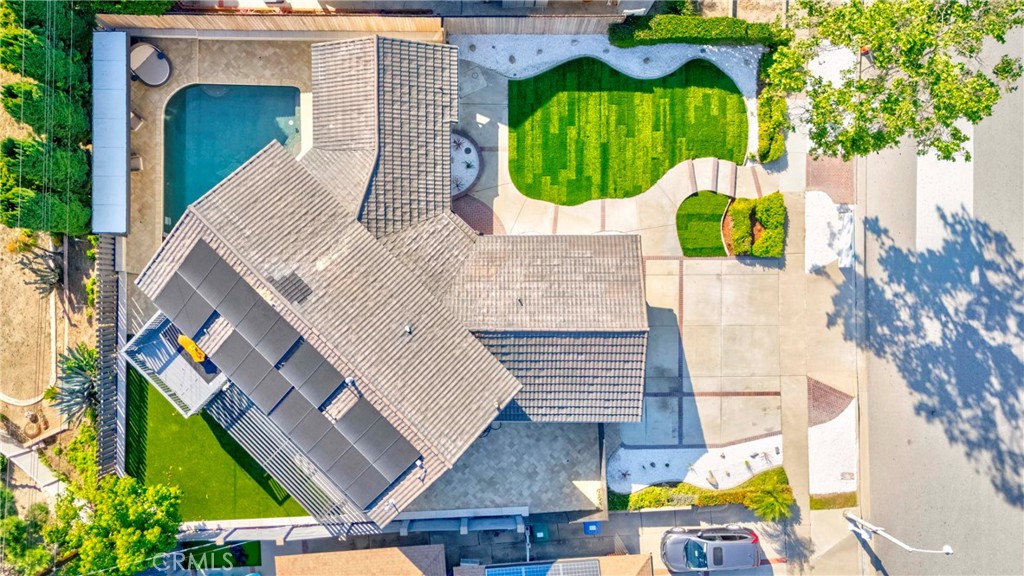 2248 El Rancho Vista Fullerton, CA 92833 - Photo 32 of 32