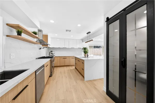 $1,598,800 | 2248 El Rancho Vista, Fullerton, CA 92833