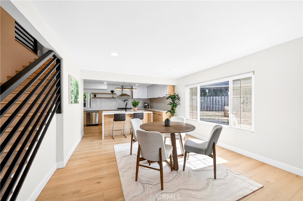 2248 El Rancho Vista Fullerton, CA 92833 - Photo 7 of 32