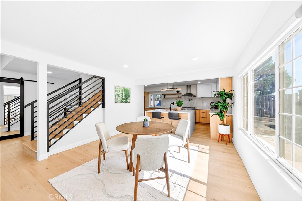 2248 El Rancho Vista Fullerton, CA 92833 - Photo 8 of 32