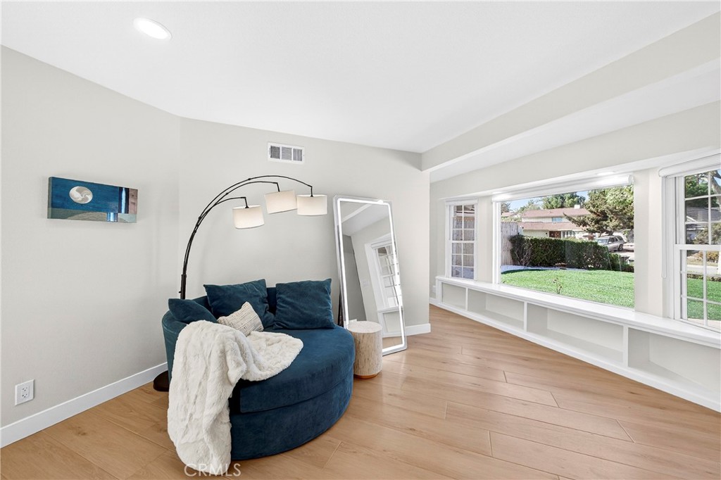 2248 El Rancho Vista Fullerton, CA 92833 - Photo 9 of 32