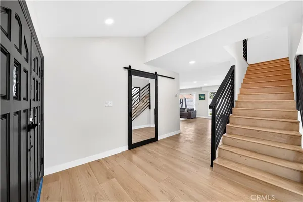 $1,598,800 | 2248 El Rancho Vista, Fullerton, CA 92833