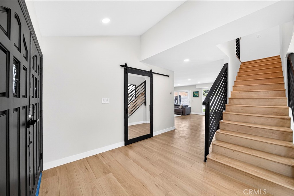 2248 El Rancho Vista Fullerton, CA 92833 - Photo 10 of 32