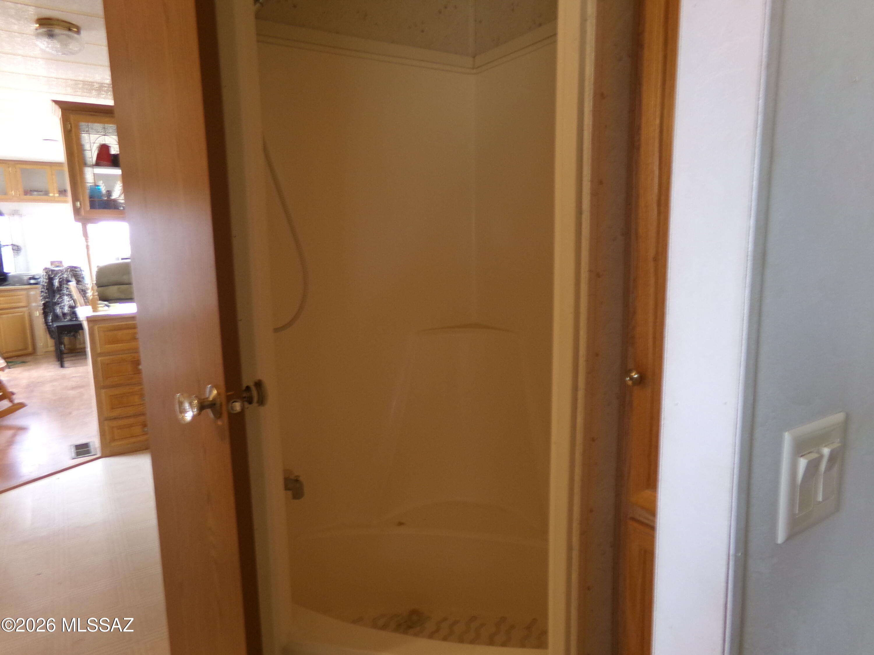 Tbd East Arzberger Road, Unit 17 Willcox, AZ 85643 - Photo 11 of 44