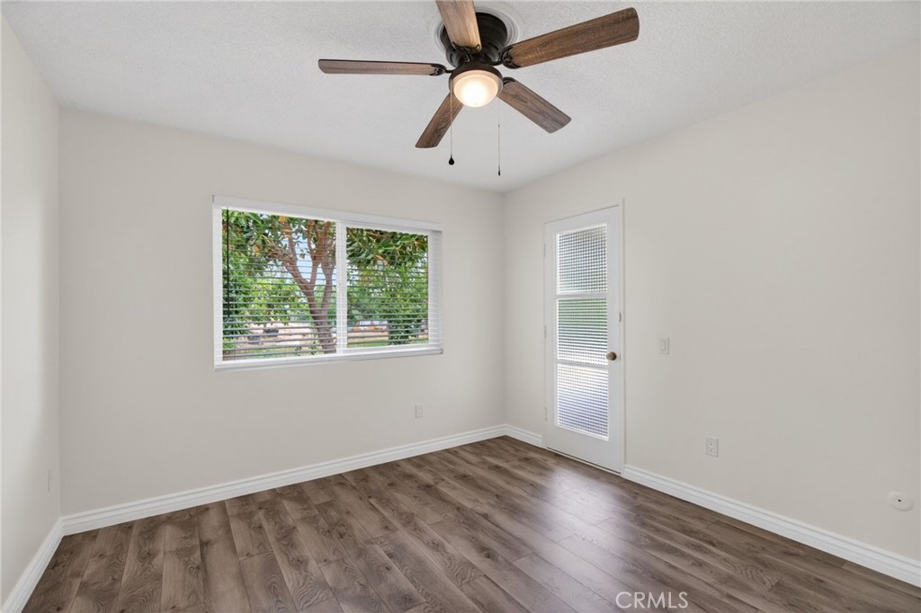 1184 Lyndhurst Drive Riverside, CA 92507 - Photo 22 of 54