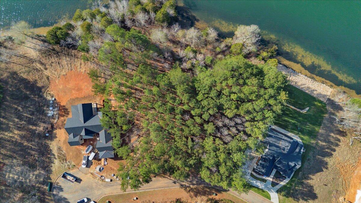 0 Castaway Lane Jasper, TN 37347 - Photo 12 of 22 12-DJI_0518