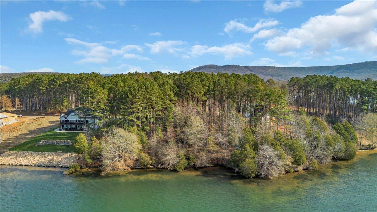 0 Castaway Lane Jasper, TN 37347 - Photo 15 of 22 04-DJI_0487