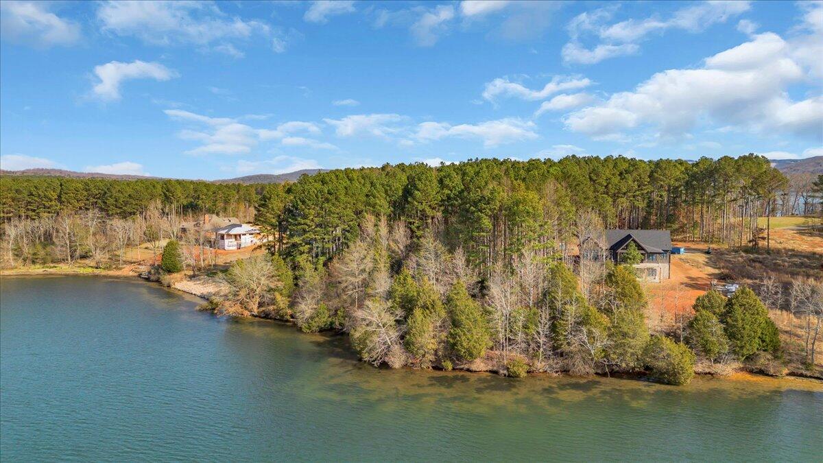 0 Castaway Lane Jasper, TN 37347 - Photo 16 of 22 05-DJI_0490