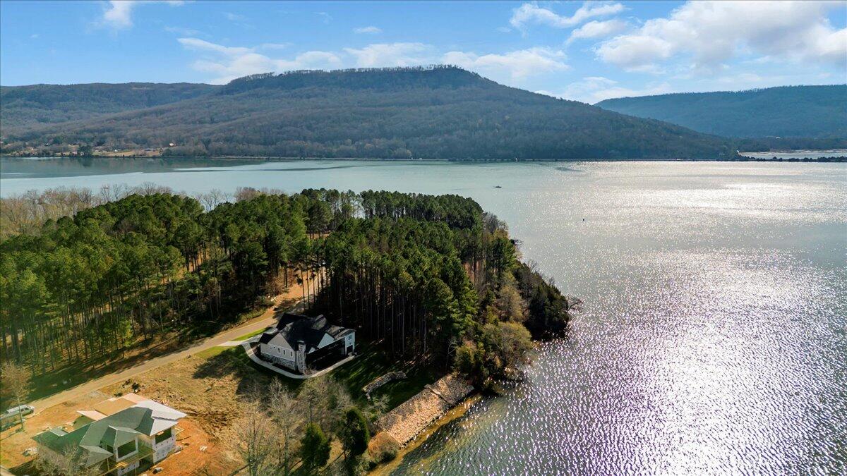 0 Castaway Lane Jasper, TN 37347 - Photo 17 of 22 06-DJI_0503