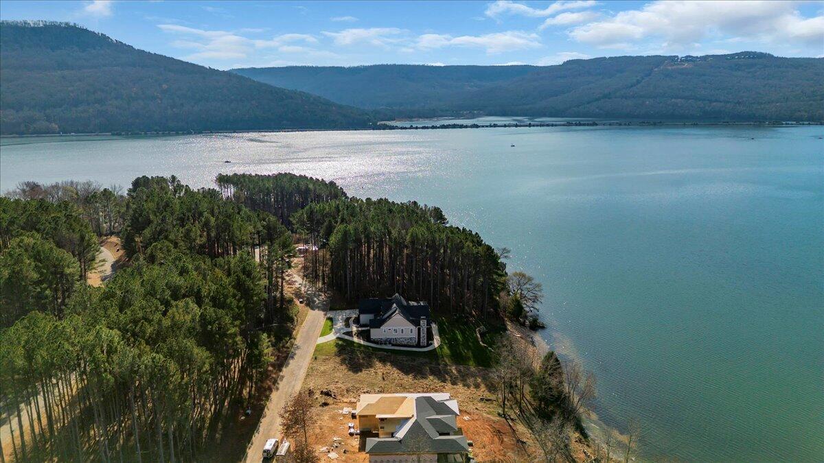 0 Castaway Lane Jasper, TN 37347 - Photo 18 of 22 07-DJI_0506