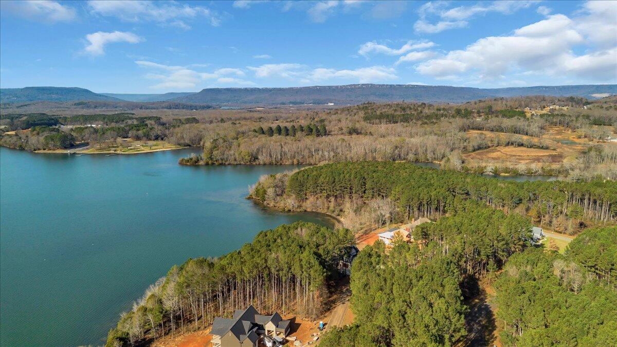0 Castaway Lane Jasper, TN 37347 - Photo 19 of 22 09-DJI_0515
