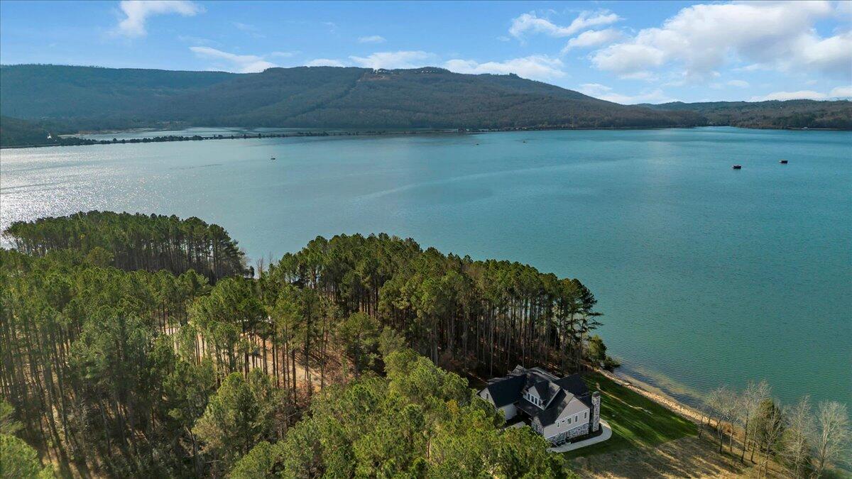 0 Castaway Lane Jasper, TN 37347 - Photo 20 of 22 10-DJI_0509