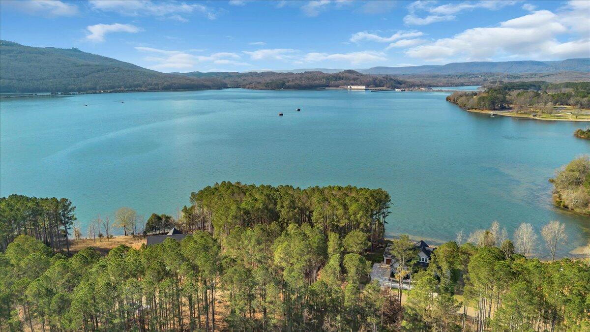 0 Castaway Lane Jasper, TN 37347 - Photo 21 of 22 11-DJI_0512