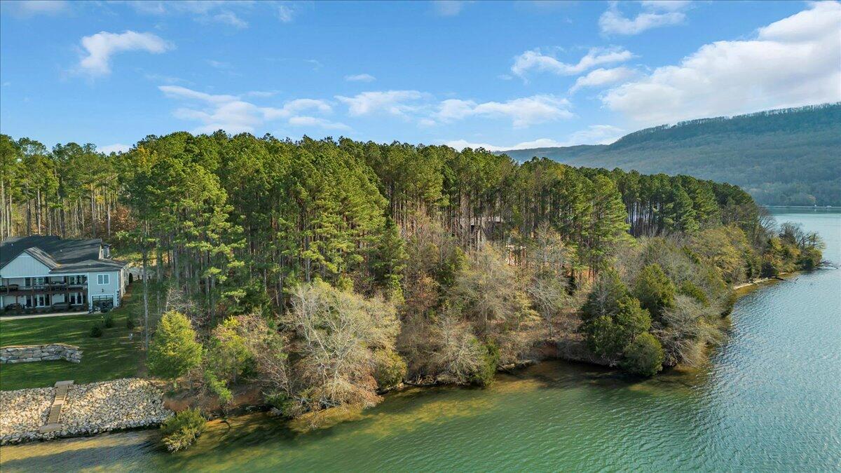0 Castaway Lane Jasper, TN 37347 - Photo 8 of 22 03-DJI_0484