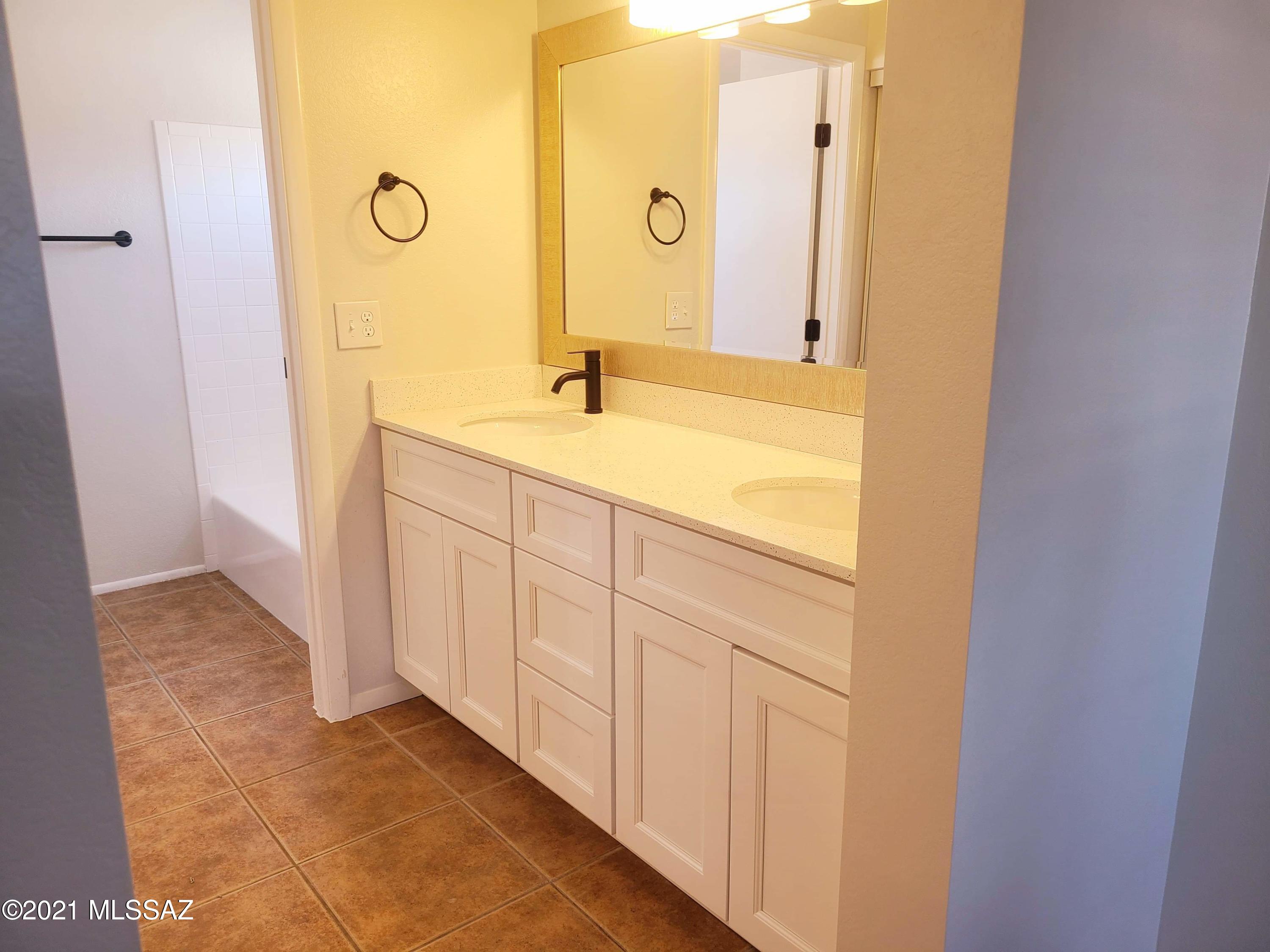 4300 West Bunk House Road Tucson, AZ 85741 - Photo 10 of 10