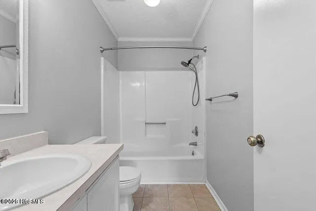 $1,400 | 2 Port W Court, Unit C, Swansboro, NC 28584