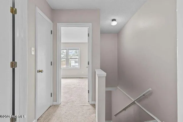 $1,400 | 2 Port W Court, Unit C, Swansboro, NC 28584