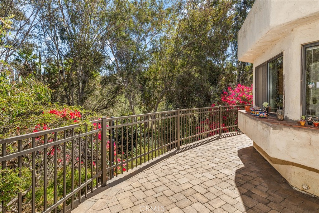 16307 Woodson View Road Poway, CA 92064 - Photo 43 of 62 Gallery Image 43