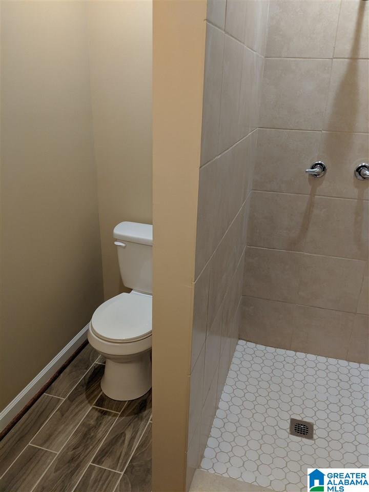 624 3rd Street Pleasant Grove, AL 35127 - Photo 21 of 28