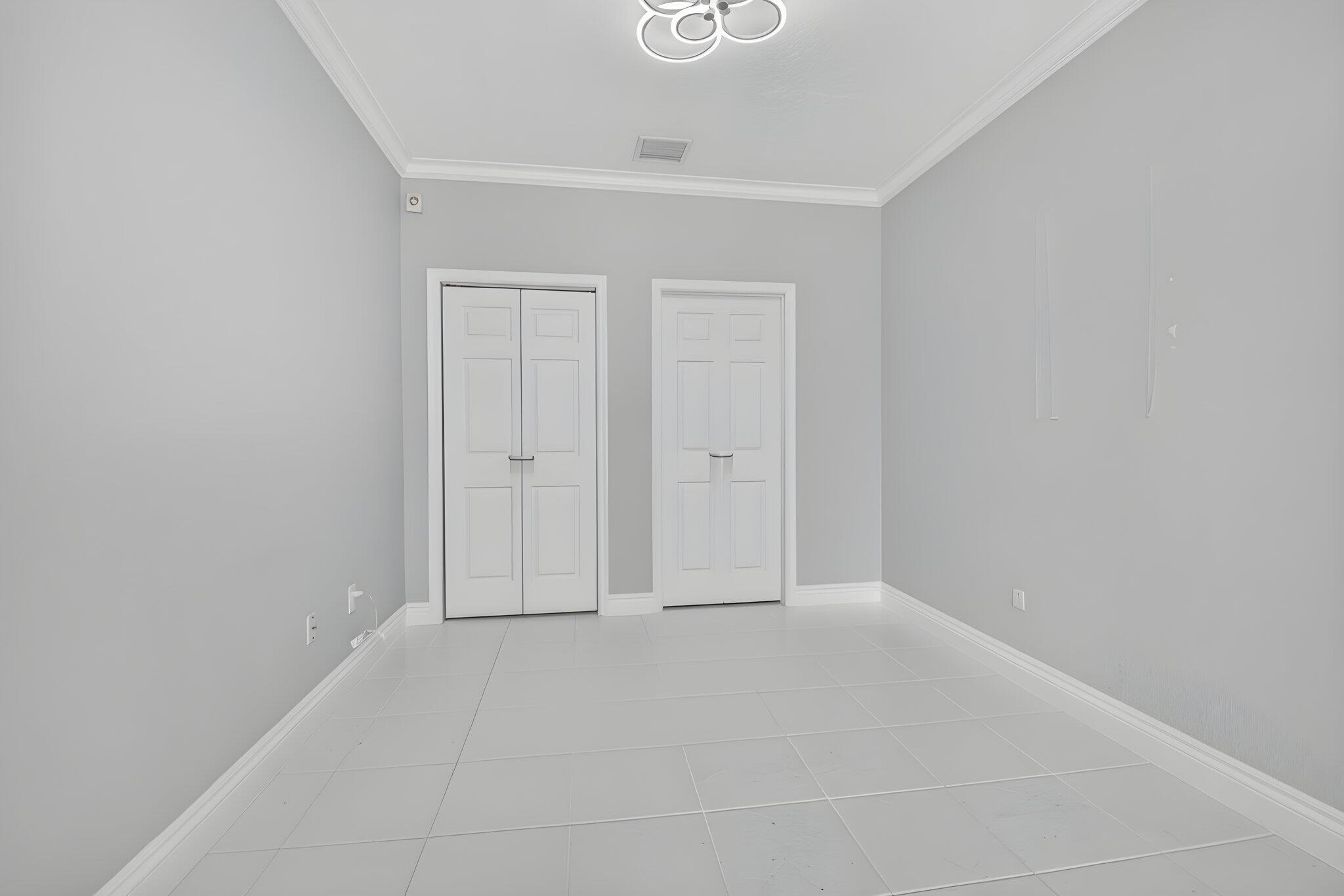 1590 Southwest 4th Circle Boca Raton, FL 33486 - Photo 27 of 77 26-web-or-mls-DSC_2486 furniture removed