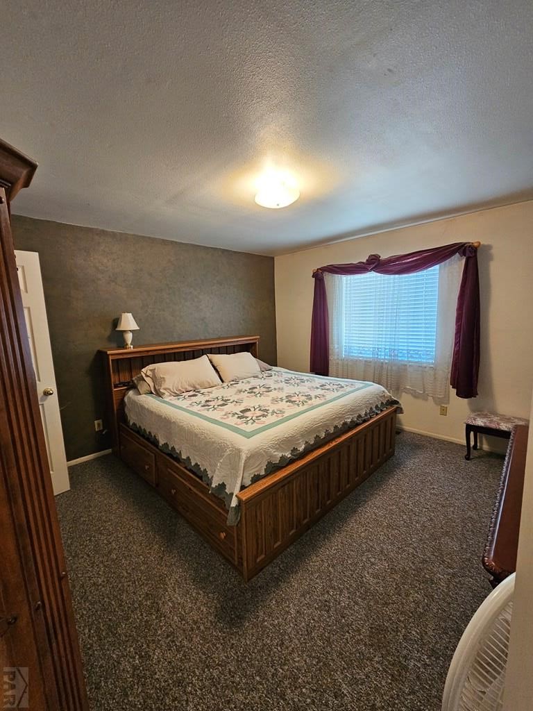 608 South Main Street Granada, CO 81041 - Photo 12 of 31