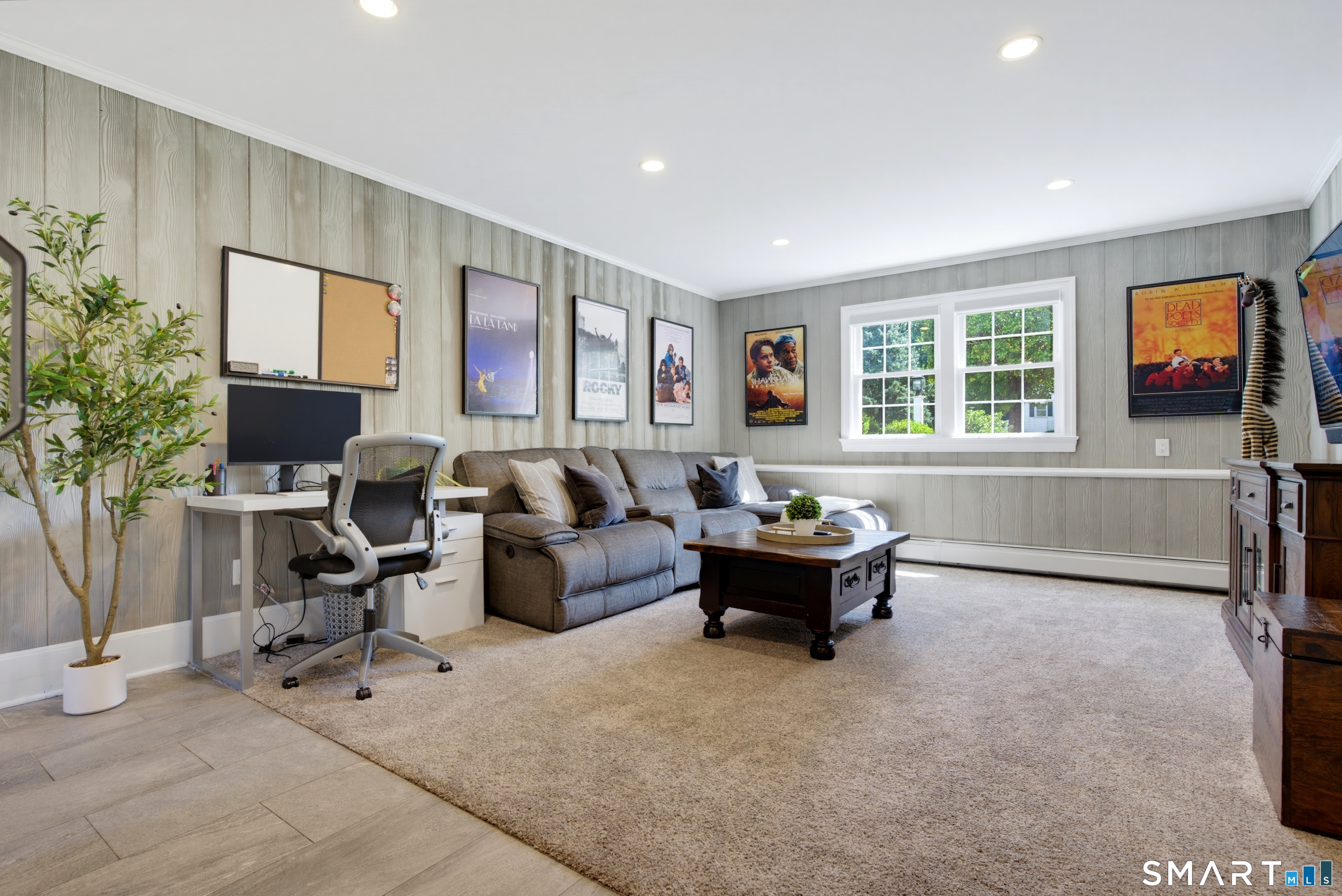 94 Field Crest Road New Canaan, CT 06840 - Photo 31 of 32 Gallery Image 31
