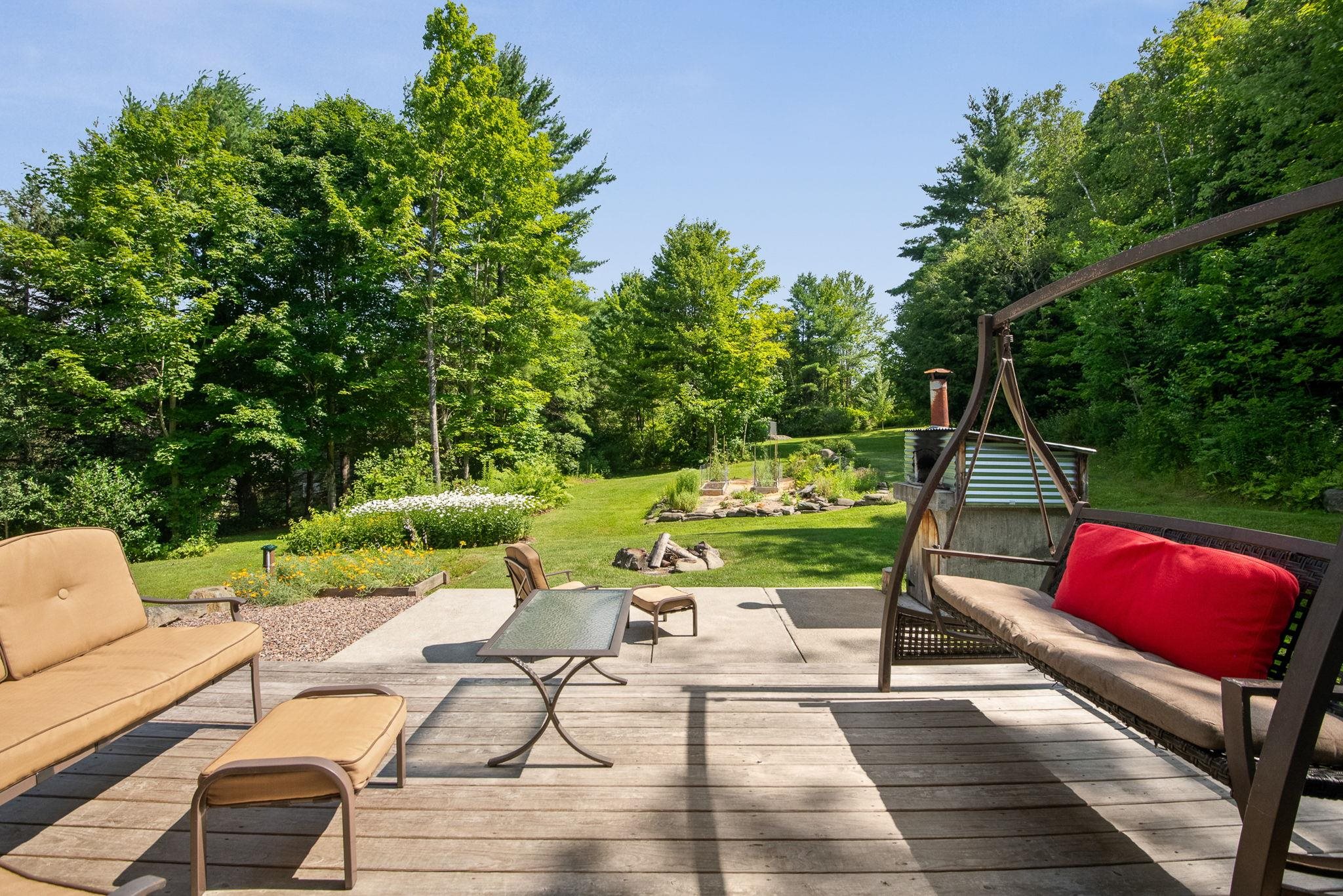 28 Old Farm Road Jericho, VT 05465 - Photo 10 of 52 Gallery Image 10