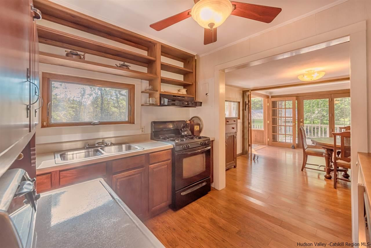 86 Ostrander Road Willow, NY 12495 - Photo 13 of 35 Photo 13