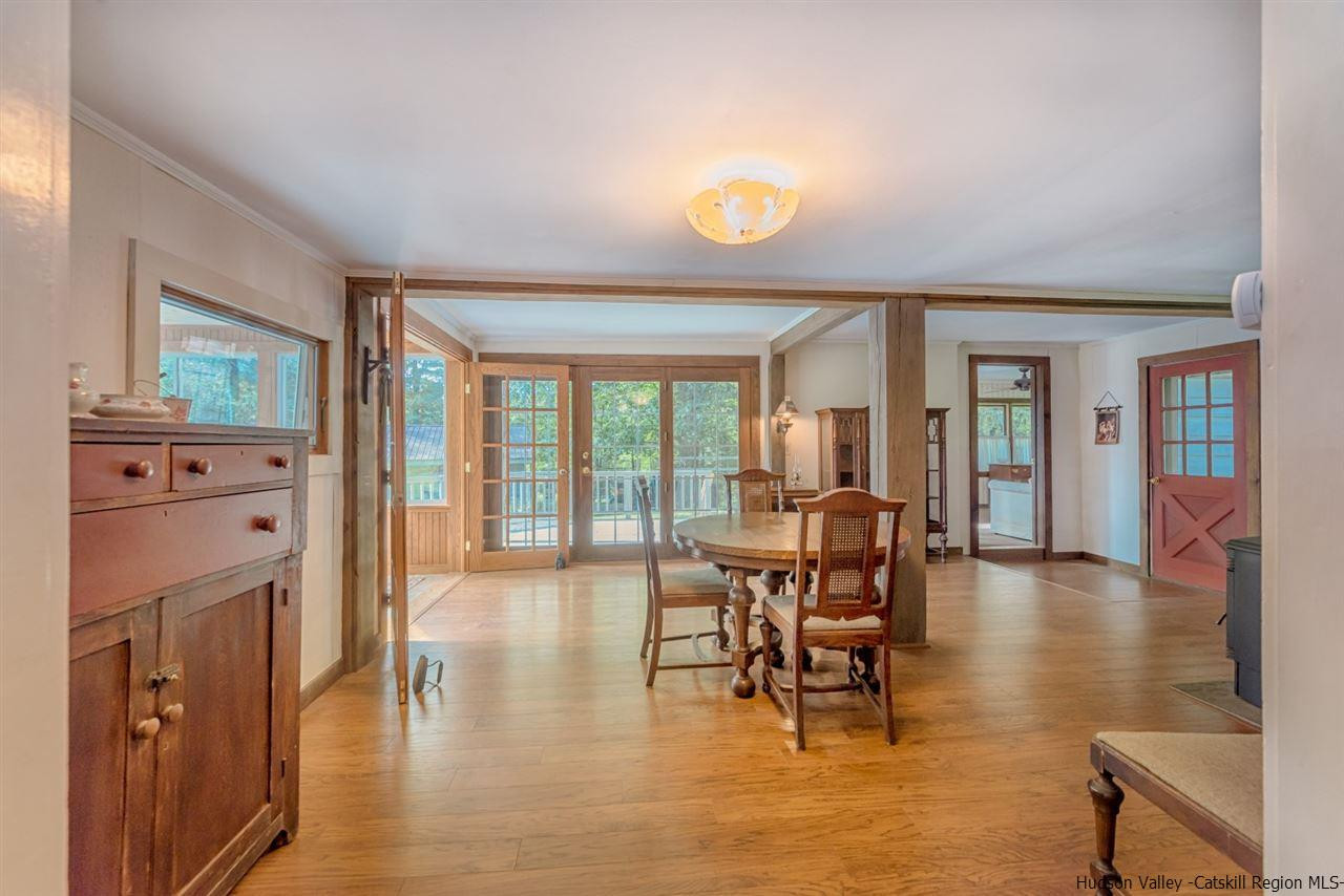 86 Ostrander Road Willow, NY 12495 - Photo 14 of 35 Photo 14