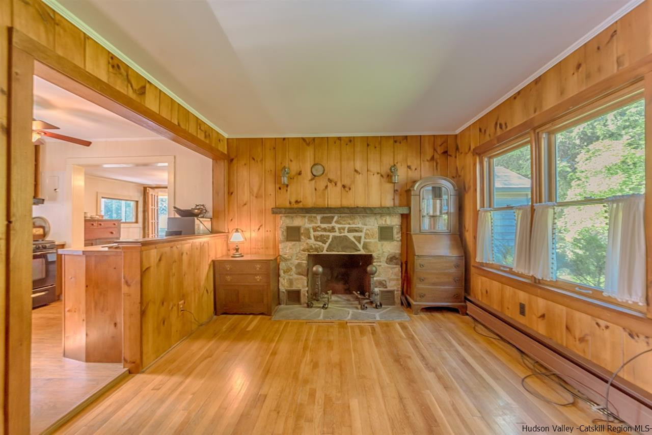 86 Ostrander Road Willow, NY 12495 - Photo 15 of 35 Photo 15