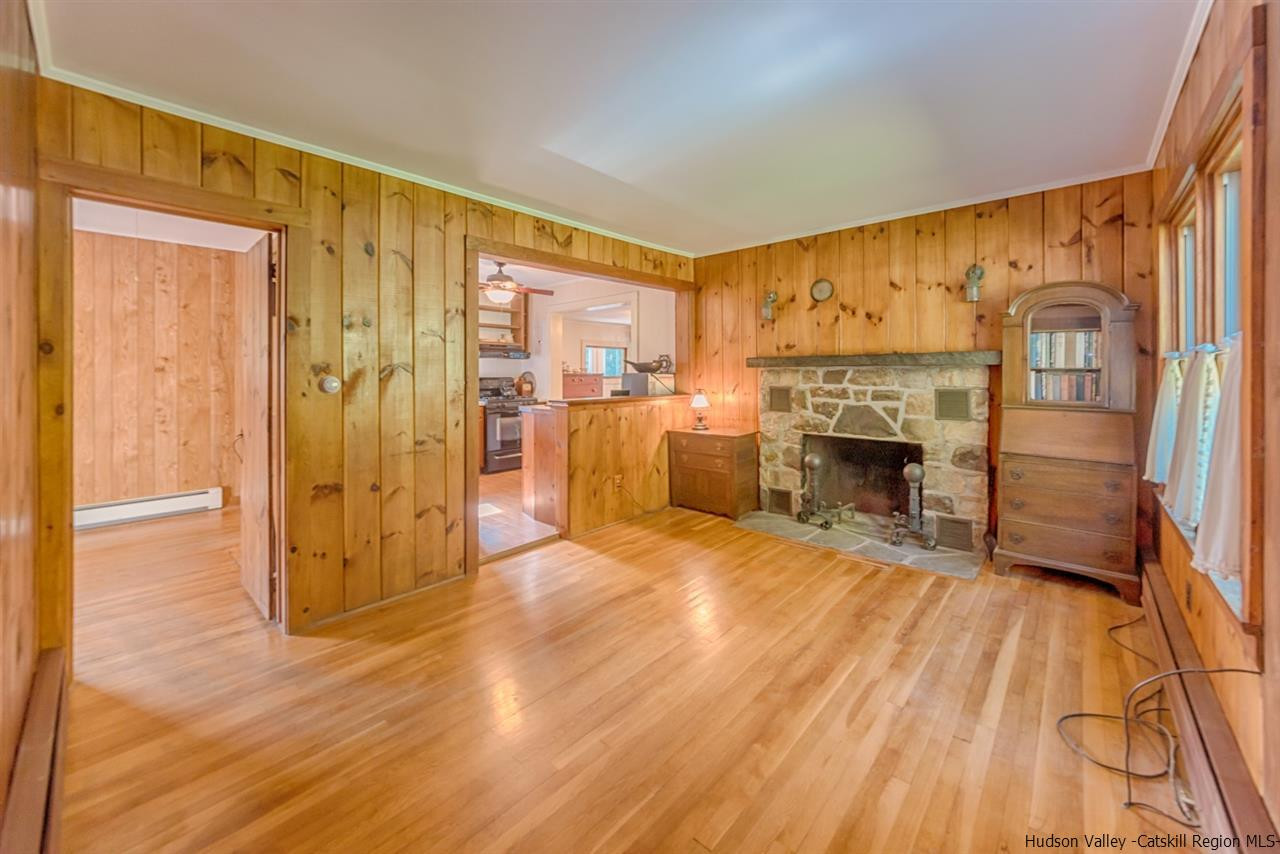 86 Ostrander Road Willow, NY 12495 - Photo 16 of 35 Photo 16