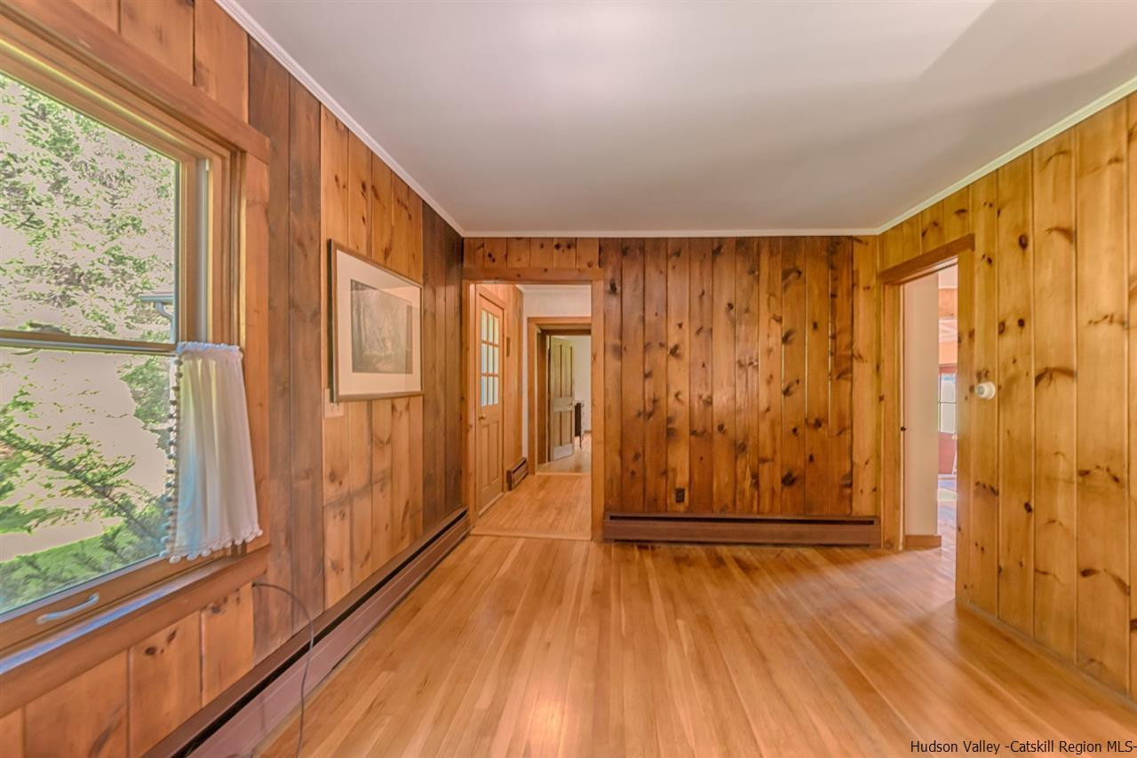 86 Ostrander Road Willow, NY 12495 - Photo 17 of 35 Photo 17