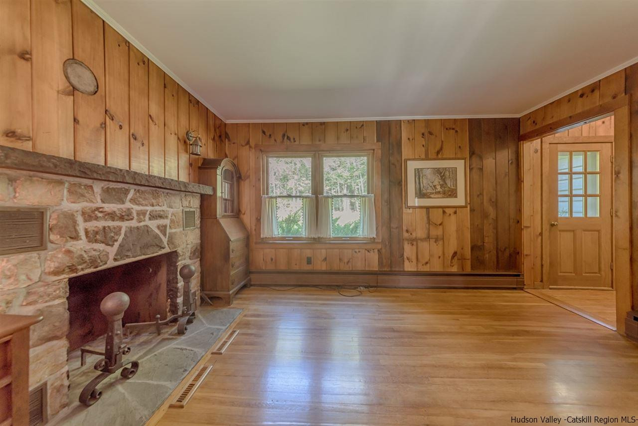 86 Ostrander Road Willow, NY 12495 - Photo 18 of 35 Photo 18