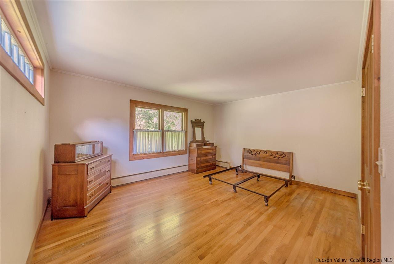 86 Ostrander Road Willow, NY 12495 - Photo 19 of 35 Photo 19