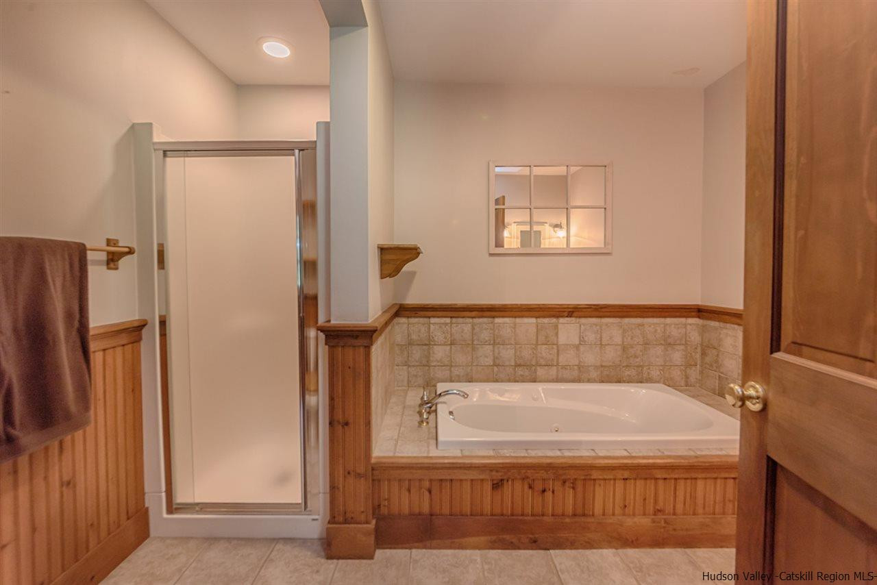 86 Ostrander Road Willow, NY 12495 - Photo 20 of 35 Photo 20