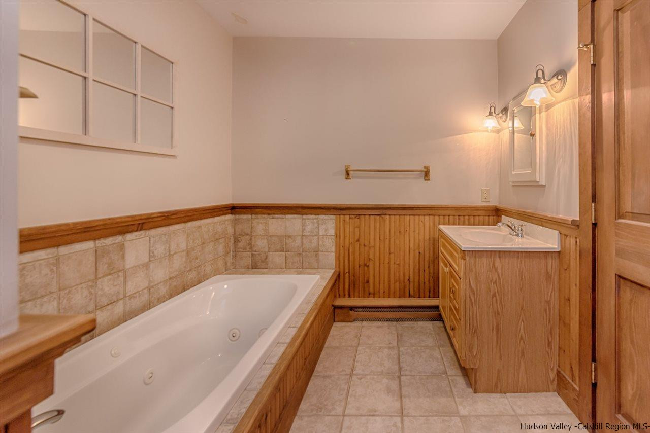 86 Ostrander Road Willow, NY 12495 - Photo 21 of 35 Photo 21