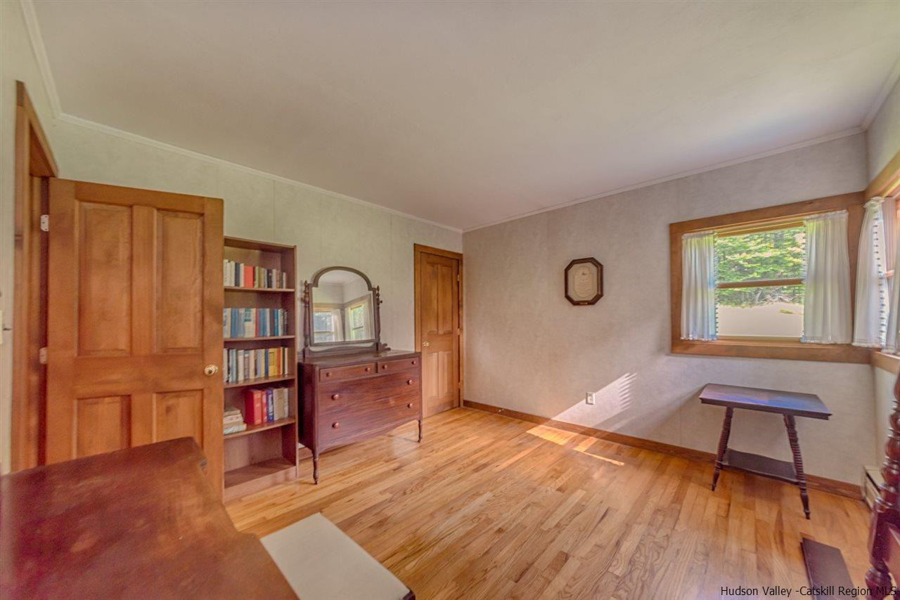 86 Ostrander Road Willow, NY 12495 - Photo 22 of 35 Photo 22