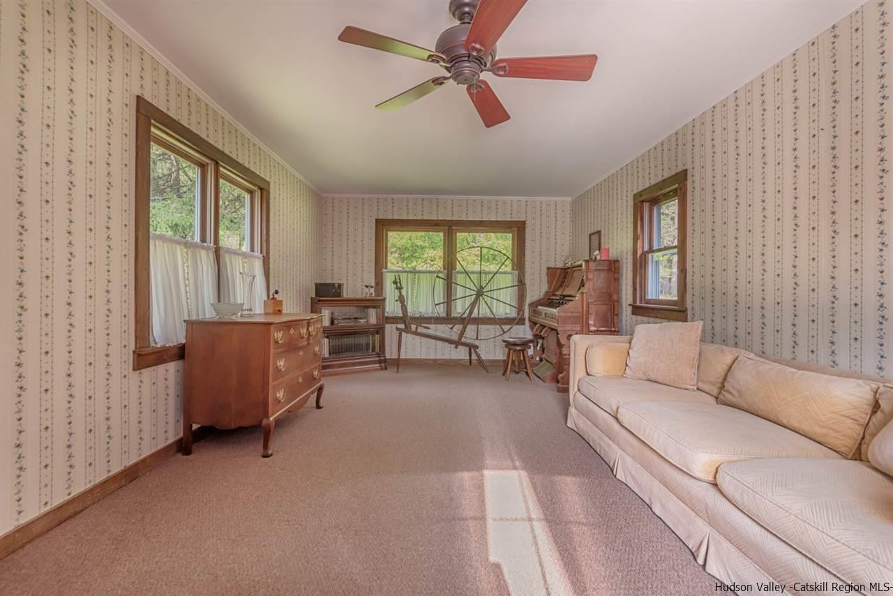 86 Ostrander Road Willow, NY 12495 - Photo 24 of 35 Photo 24