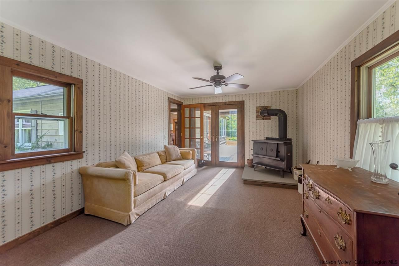 86 Ostrander Road Willow, NY 12495 - Photo 25 of 35 Photo 25