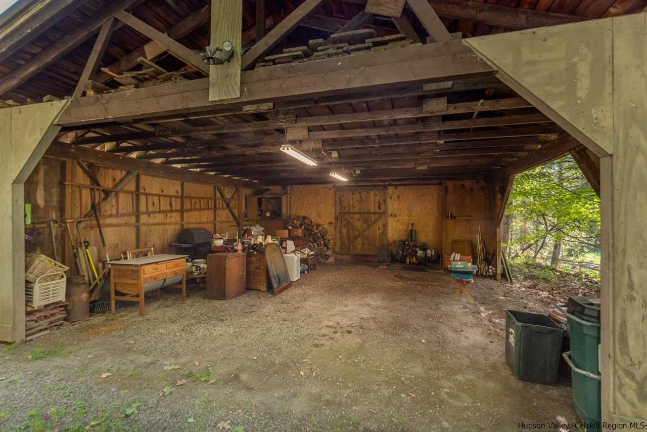 86 Ostrander Road Willow, NY 12495 - Photo 28 of 35 Photo 28