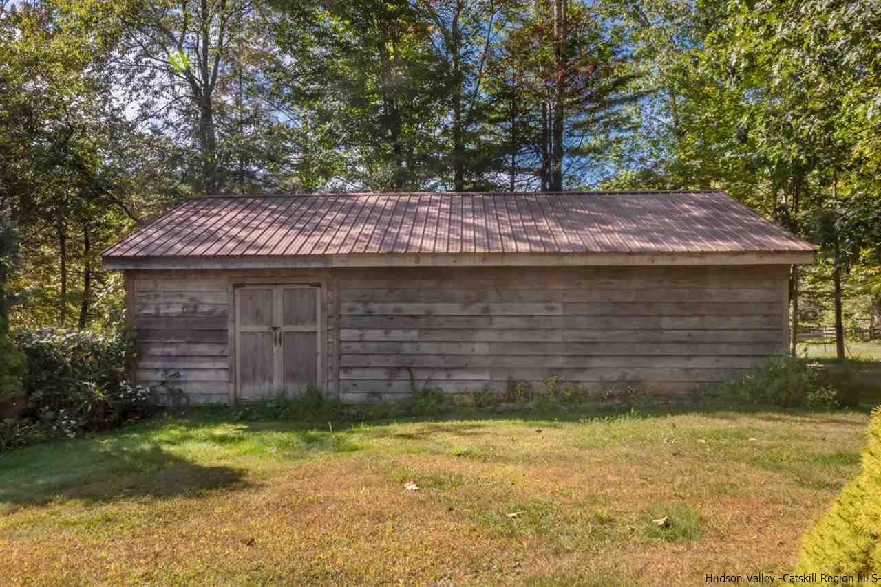 86 Ostrander Road Willow, NY 12495 - Photo 30 of 35 Photo 30