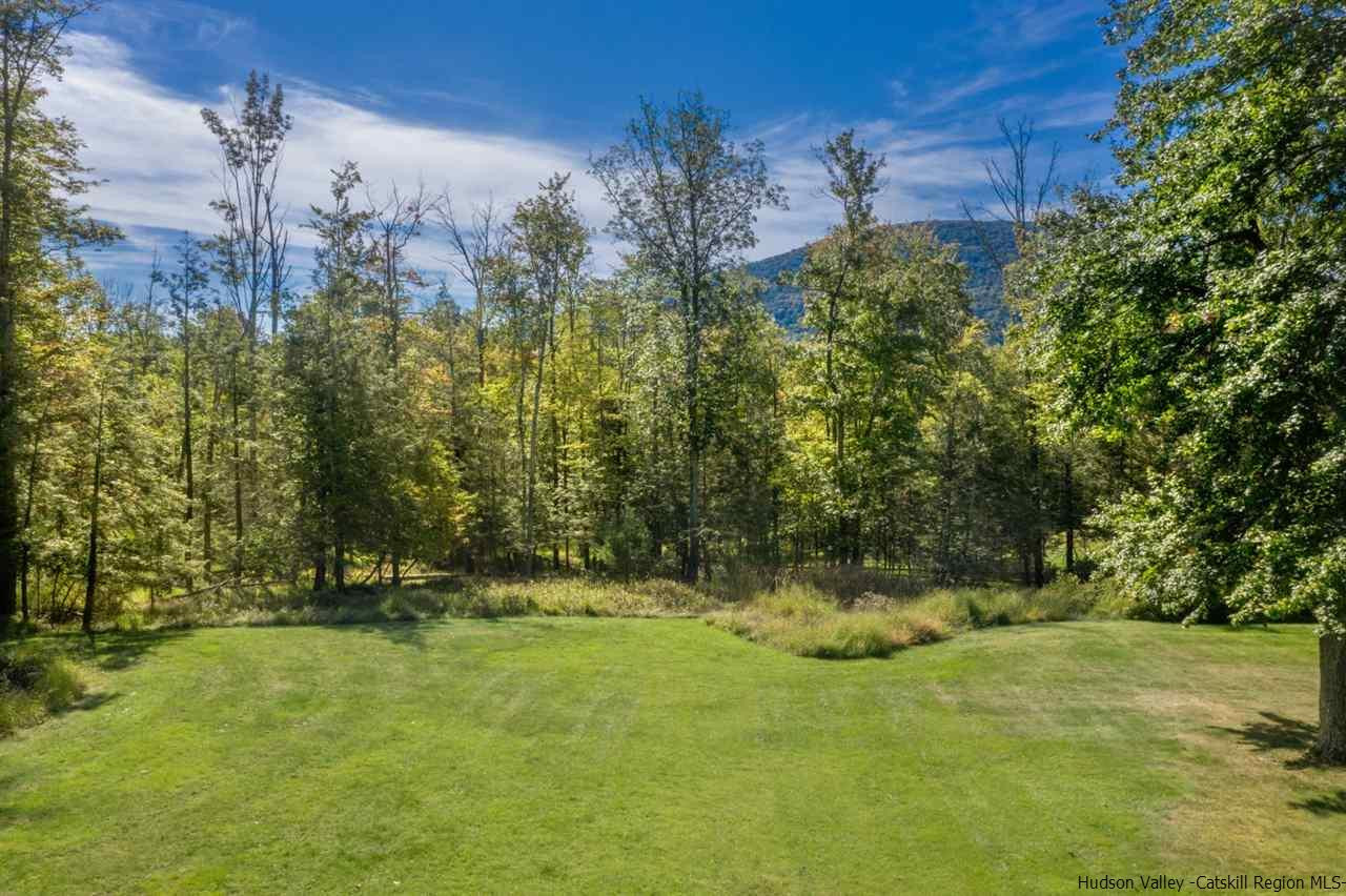 86 Ostrander Road Willow, NY 12495 - Photo 3 of 35 Photo 3