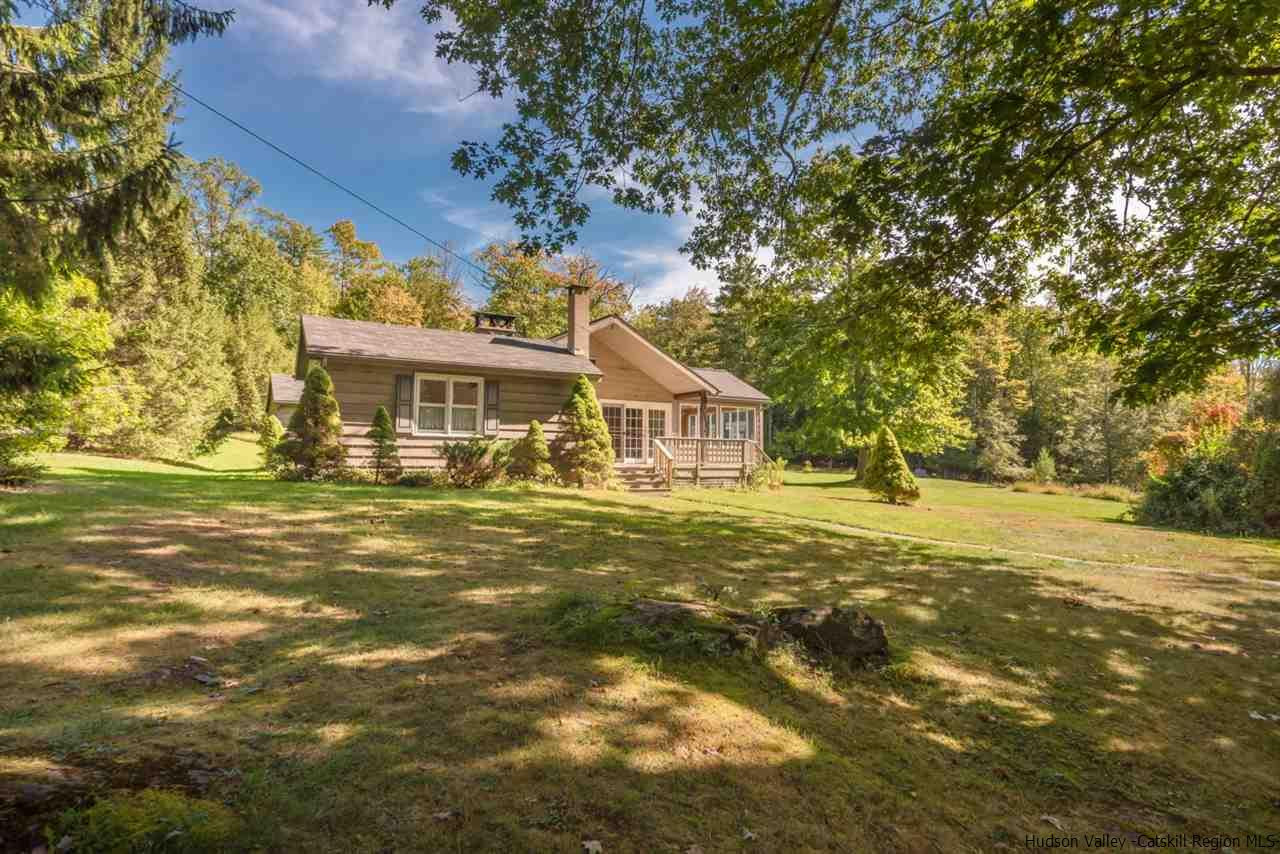 86 Ostrander Road Willow, NY 12495 - Photo 35 of 35 Photo 35