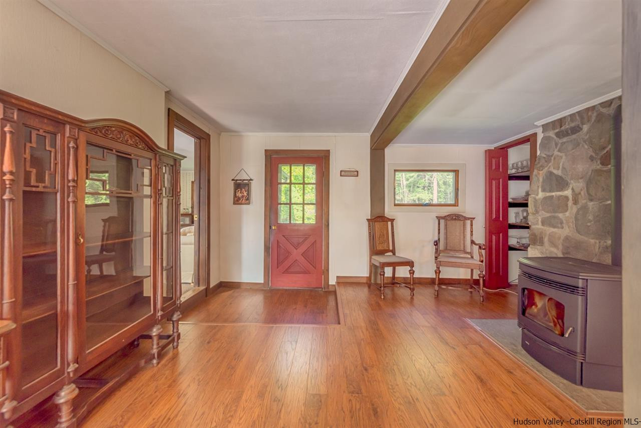 86 Ostrander Road Willow, NY 12495 - Photo 5 of 35 Photo 5