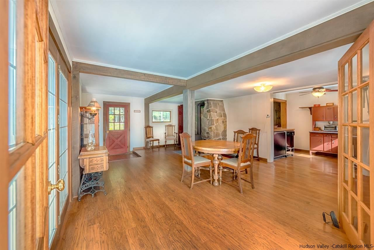 86 Ostrander Road Willow, NY 12495 - Photo 6 of 35 Photo 6