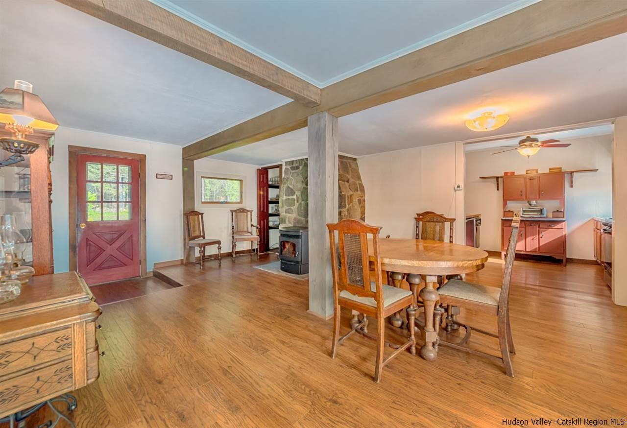 86 Ostrander Road Willow, NY 12495 - Photo 7 of 35 Photo 7