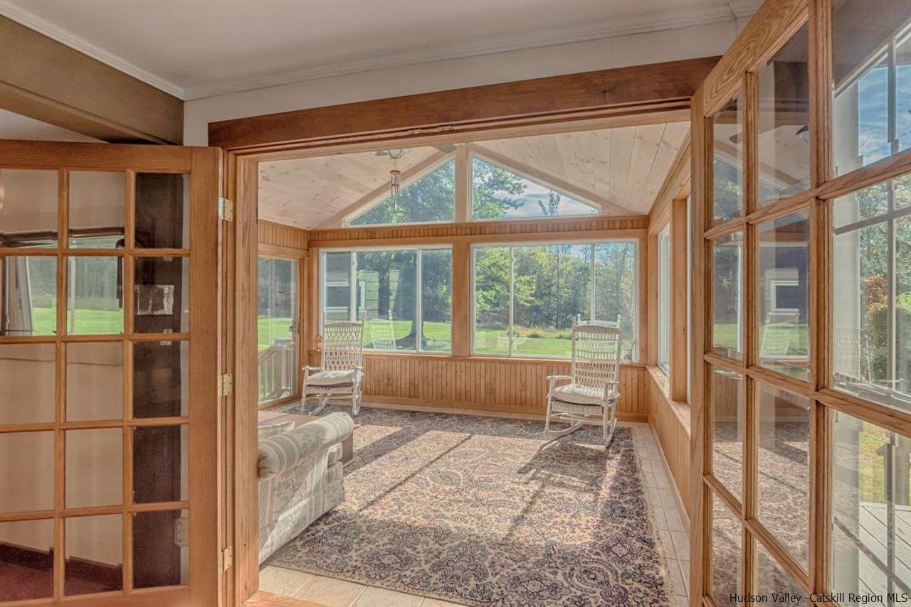 86 Ostrander Road Willow, NY 12495 - Photo 10 of 35 Photo 10